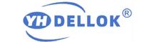 China Dellok Yonghui Radiating Pipe Manufacturing Co.,Ltd. logo