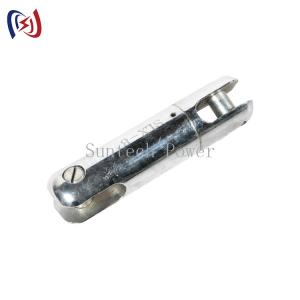 Wholesale ISO 0.2kg 8.0kg Cable Swivel Joint Conductor Stringing Tools from china suppliers