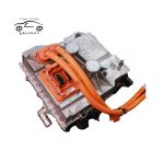 61448742330 19B099000087 KLE DC Car Battery Charger For BMW I3