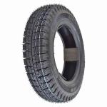 You a Taiwan Technology Prosperstone Type 4.00-12 Motorcycle Tires Motorcycle