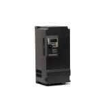 380V 15KW 18KW 22KW 3 Phase Frequency Inverter V F Control