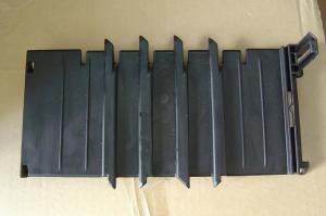 Wholesale Diebold Opteva ATM Parts OP Divert Door 49200672000A from china suppliers