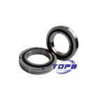 RB4010UUCCOP5 Crossed Roller Bearings (40x65x10mm) China supplier Robots Bearing