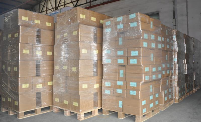 package-img