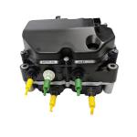 S17H0-E0042 BOSCH Adblue Pump Urea Injection Dosing Metering Pump For Hino Truck
