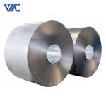 0.1mm 0.15mm 0.2mm Thickness Nickel Plated Steel Strip Inconel 617 Strip