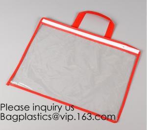 Wholesale Cosmetic Packaing,Storage Bag,Promotional Gift,Makeup Toiletry Bag,Amazon Ebay Hot Selling Clear Pvc Tote Bag Transparen from china suppliers