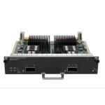 ME0D00E2NF71 03032XVF BP481-2x100GBase-QSFP28 Routers