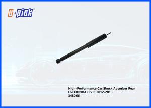 Wholesale High-Performance Car Shock Absorber Rear For HONDA CIVIC 2012-2013 348066 from china suppliers
