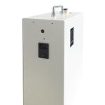 Essential Oils Aroma 1000ml 5000CBM Scent Air Machine 31w