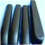 4D PU Foaming Armrest PU Handrail For Seat Office Chairs Handrail Armrest
