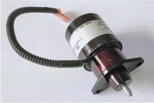 Wholesale 8175-1508 Yanmar 0200-12 wootward APECS with high quality from china suppliers