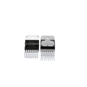 Wholesale S29WS512PABBFW0002 from china suppliers