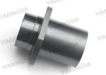 66457001 Crank BRG Housing For GT5250 Gerber Auto Cutter Spare Parts