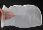 Food Grade 50micron 30x40cm Nylon Mesh Filter Bags