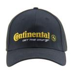 6 Panels Embroidery Fitted Outdoor Baseball Caps, Men/Women Outdoor Baseball Hat