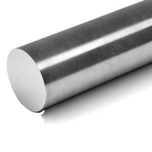 Wholesale 6mm 8mm 10mm Stainless Steel Rod Bar Profile 304 Cold Rolled Round from china suppliers