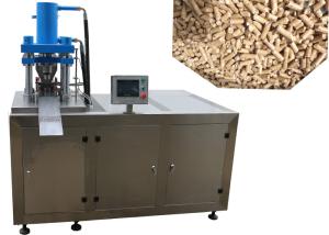 Wholesale Energy Saving Powder Press Machine from china suppliers