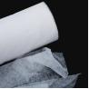Buy cheap 150cm Width Hot Melt Adhesive Web Film Glue For Seamless Clothes / Gauze from wholesalers