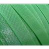 Buy cheap China Packing PET/ PP Strap Factory from wholesalers