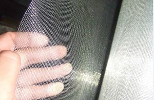 Wholesale 304 316 20 40mesh stainless steel wire mesh price list for filter / cloth / fabric,tainless steel plain weave wire mesh from china suppliers