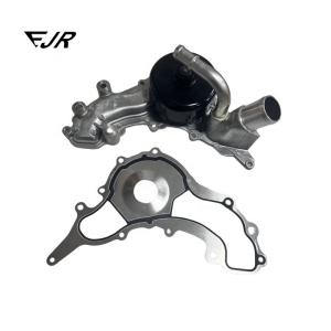 Wholesale 2017-2019 WATER PUMP ASSEMBLY For Ghibli Levante Quattroporte 3.0 V6 And Long-Lasting from china suppliers