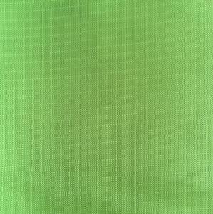 Wholesale 78T 600D pvc coated oxford polyester fabric from china suppliers