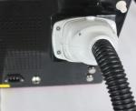 professional newest laser tattoo removal machine for tattoo Removal, pigment