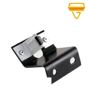 Wholesale 1413898 Scania Truck Body Bracket from china suppliers
