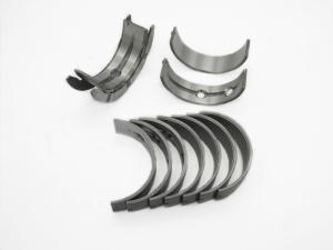 Wholesale For Mitsubishi 4D30 4D31 4D33 4D34 Engine Parts Main Bearing Anti Friction M121A from china suppliers