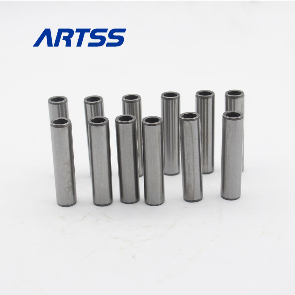 6204-19-1310 Head Valve Guide