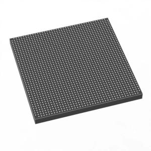 Wholesale 1SX280HN1F43E2LG from china suppliers