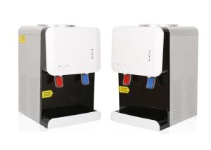 Wholesale Easy Cleaning Countertop Water Bottle Dispenser For Bottled 3 / 5 Gallons from china suppliers