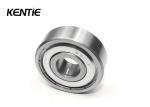6301ZZ 6301RS Deep Groove Ball Bearing C5 To Fit 12mm Shaft Stainless Steel 12