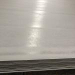 Construction 420 Stainless Steel Plate Sheets 6 Mm