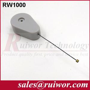 Wholesale Cable Reel | RUIWOR from china suppliers