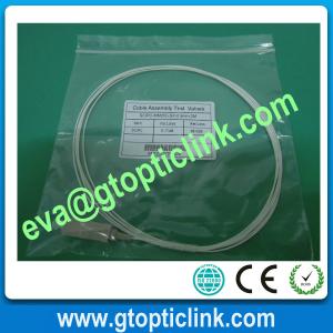 Wholesale FC LC ST SC Fiber Optic Pigtail from china suppliers