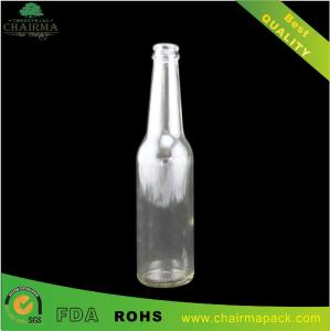 Wholesale Beer bottle Glass bottle from china suppliers