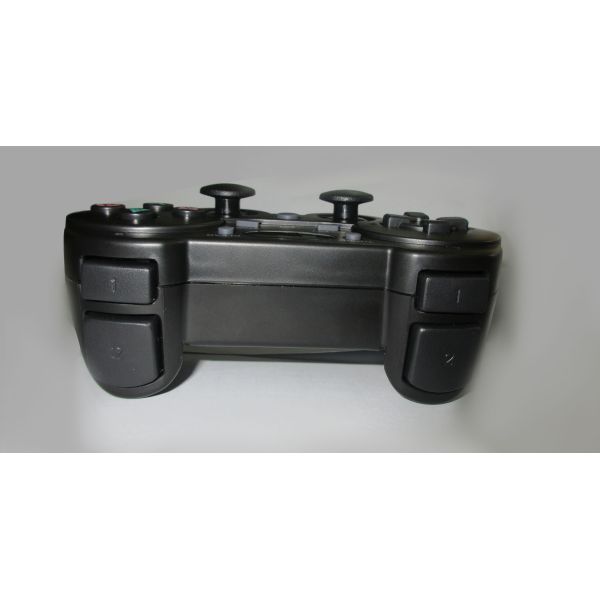 2.4G Wireless USB Game Controller Durable BT P3/PC-D-INPUT/X-INPUT For Tablet PC / Computer