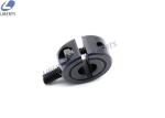 S 91 Cutter Spare Parts 20564000- Cam Collar Sharpener Use For Auto Cutting