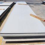 316 High Quality Cold Rolled Stainless Steel Coil Strip Sheet Plate Large Stock