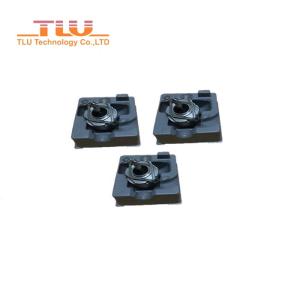 Wholesale 6ES7392-1AJ00-0AA0 20 Pin siemens front connector from china suppliers