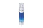 Eye Cream AS Airless Pump Bottle 15ml 20ml 30ml Luxury Cosmetic Bottle UKA28