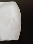 100% Food Grade Nylon Water Filter Bag 300 Micron With Hanging Loop