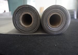 Wholesale Chemical High Tensile Conveyor Wire Mesh Belt Square Hole Alkali Resistance from china suppliers