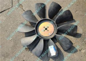 Wholesale XCMG wheel loader parts, 800101770 FAN from china suppliers