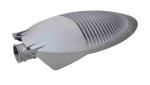 High Lumen Die Cast Aluminum Housing Outdoor LED Street Light IP66 Waterproof