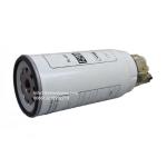 Truck Oil Filter 1000442627 For Engine WP7