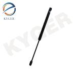 KYGER High Quality 5123 7300 535 Auto Parts Auto System Gas Spring Strut
