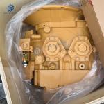 CATEEEEEE312 Main Pump SBS80 SBS120 Hydraulic Pump Replacement Hydraulic Pump
